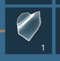 ガラス.jpg