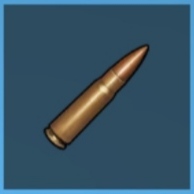 弾薬(7.62×39ミリメートル).jpg