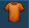 Tシャツ.jpg