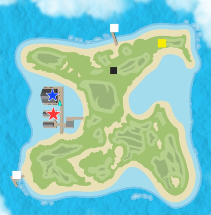 商圏マップ.jpg