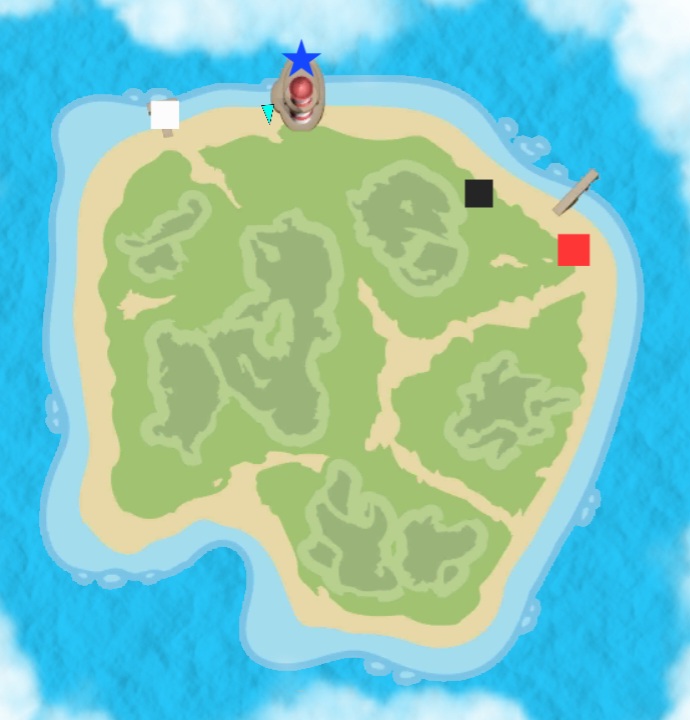 灯台マップ.jpg