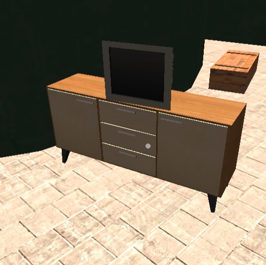 灯台-テレビの棚.jpg